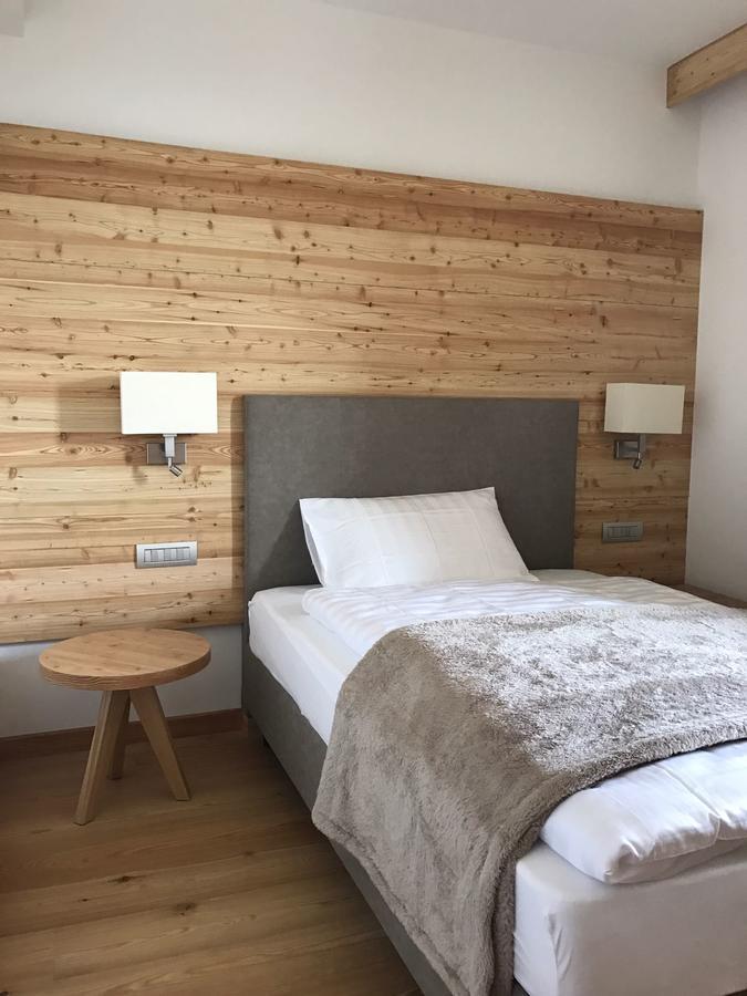 B&B Maso Finisterre Vela 외부 사진